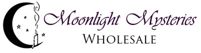 Moonlight Mysteries Wholesale